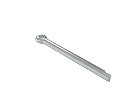 PİM (Cotter Pin) 11M7087