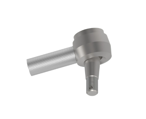 ROT UZUN (Tie Rod End) AR63589
