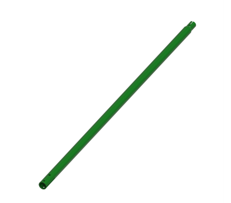 ARKA ROT BORUSU (UZUN) (Axle Tie Rod Tube) N198113