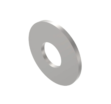 PUL (Round Hole Washer) 24H1307