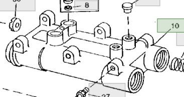 HOUSING