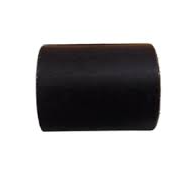  BURÇ (Bushing) 28H1579