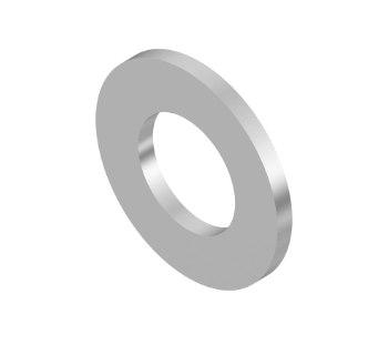 PUL (Round Hole Washer) 24H1492