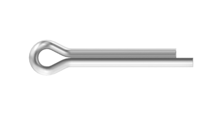 PİM (Cotter Pin) 11M7081