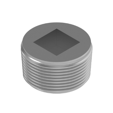 TIPA (Pipe Plug) 15H690
