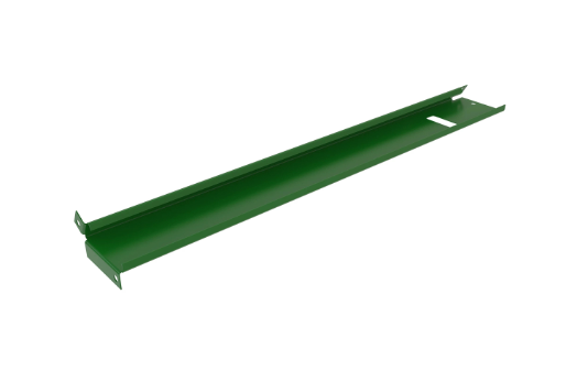 PANEL (Rear Doffer Panel) N278041