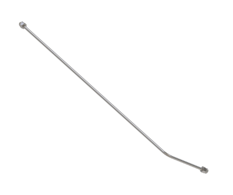 YAĞ HATTI (Steering Pressure Oil Line) AN272170