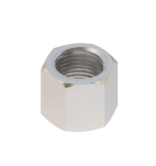 (C) GRES HORTUM SOMUNU (Hexagonal Nut, 0.438) N192917