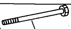 CİVATA (Screw) H28156