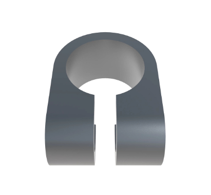 KELEPÇE (Muffler Clamp) M2301T