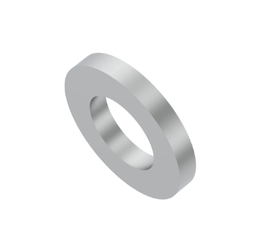 PUL (Round Hole Washer) 24M7106