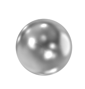 BALL R63075