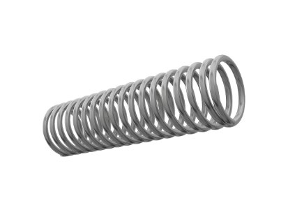 YAY (Compression Spring) N33404