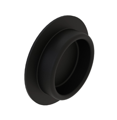 DİYAFRAM (Brake Reservoir Diaphragm) H109254