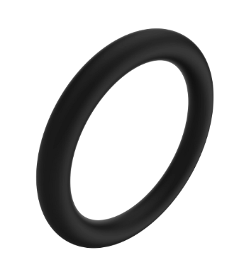 ORING (O-Ring) R495R