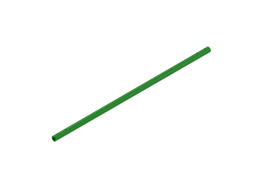 AKS BAĞLANTI BORUSU (Axle Tie Rod Tube) H140382