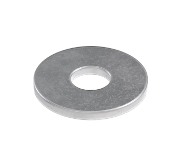 PUL (Round Hole Washer) 24M7178