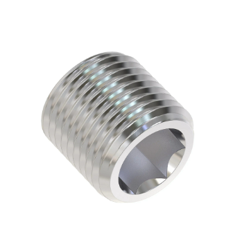 REKOR (Pipe Plug Fitting) 15H558