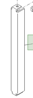 KANAL (Channel Tank Stiffener)