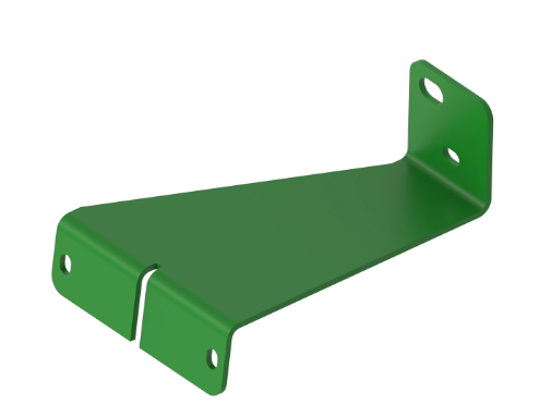DESTEK PARÇASI (Hood Support Angle) N375459-N196324