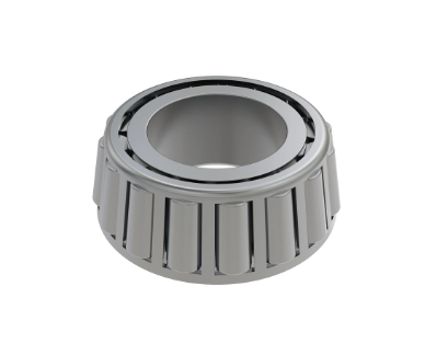 KONİK MAKARALI RULMAN (Tapered Roller Bearing Cone) JD8100