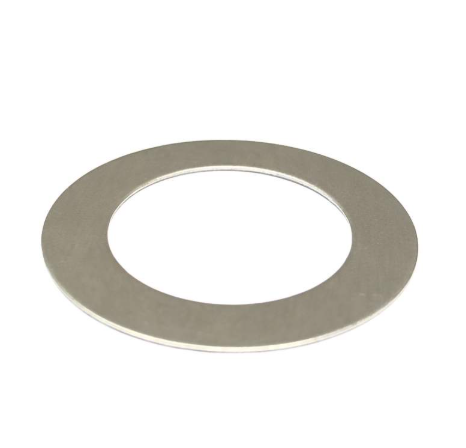 ŞİM (Plain Circular Shim) T25921