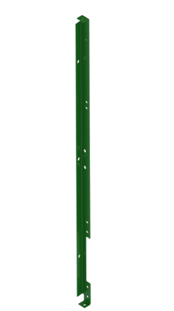 (B) DESTEK PARÇASI (Angle) N272032