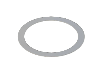 (C) ŞİM (Circular Plain Shim) N85255