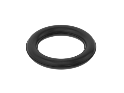 ORING (O-Ring) H127752
