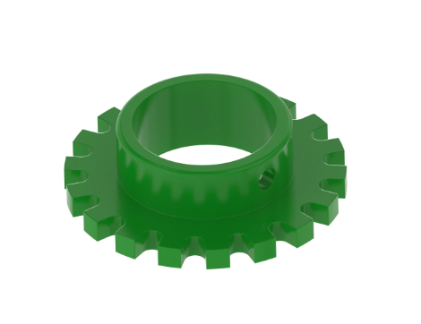 SİLİNDİR (Tone Wheel) N197459