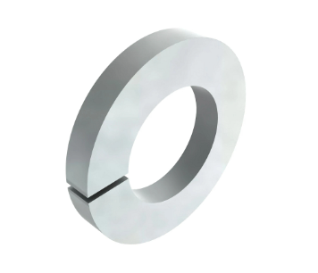 PUL (Lock Washer)