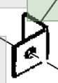 BAĞLANTI PARÇASI (Clip - Pulley Strap Angle) Q32076