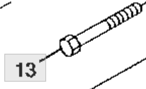 SCREW screw