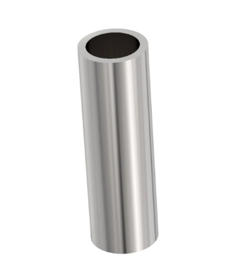 FAN MİL BORUSU (Fan Spacer) N195331