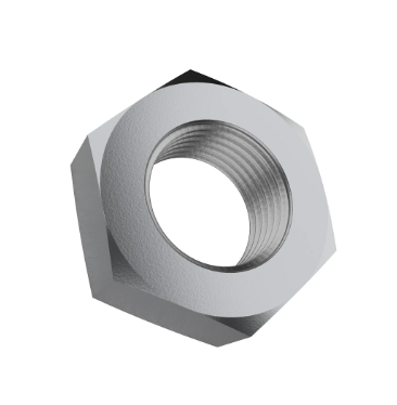 SOMUN (Hexagonal Nut) 14H832