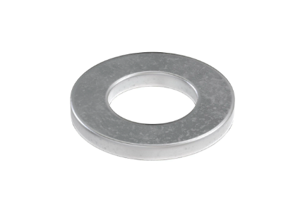 PUL (Round Hole Washer) 24H1305