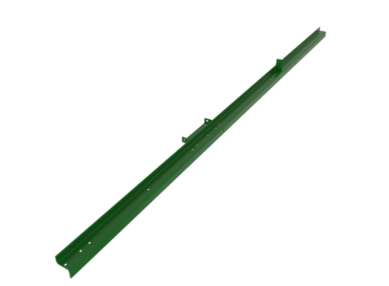 ÜST UZATMA DESTEK PARÇASI (Top Extension Rear Support) AN194719