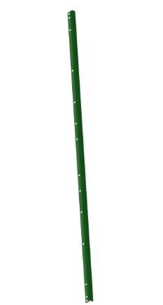 BAĞLANTI PARÇASI (Screen Top Angle) N277257